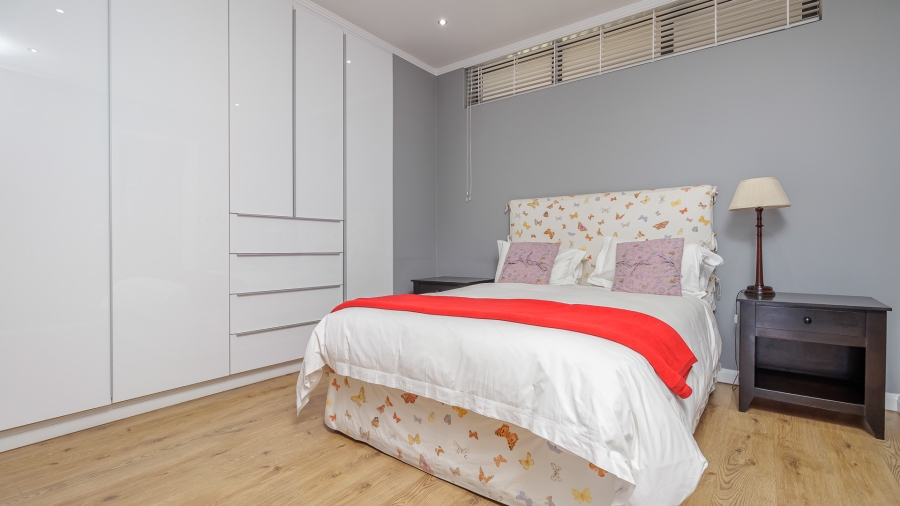 2 Bedroom Property for Sale in Morningside Gauteng