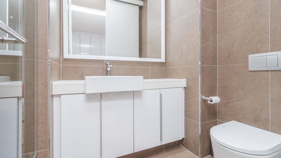2 Bedroom Property for Sale in Morningside Gauteng