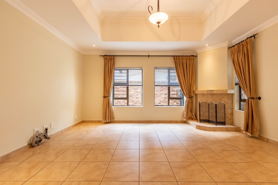 3 Bedroom Property for Sale in Beyers Park Gauteng