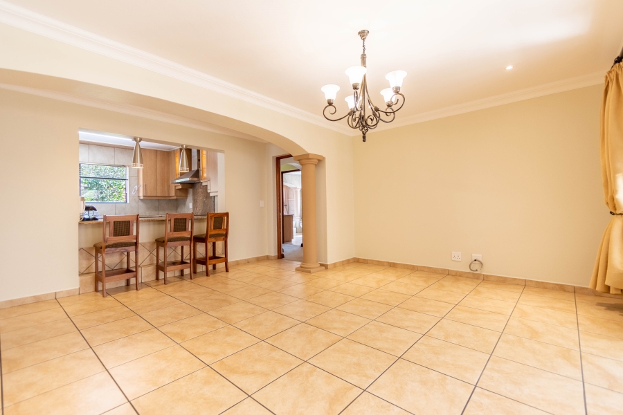 3 Bedroom Property for Sale in Beyers Park Gauteng