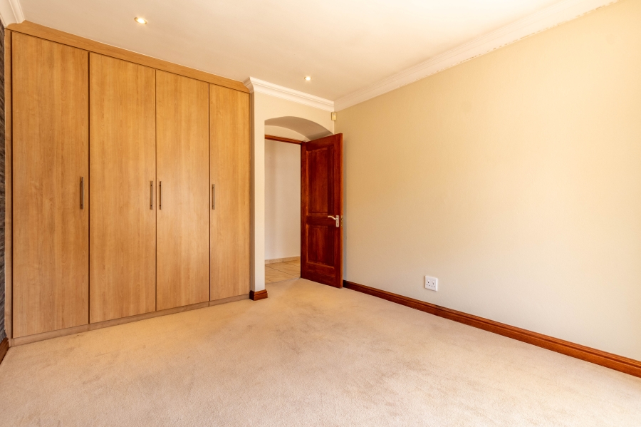 3 Bedroom Property for Sale in Beyers Park Gauteng