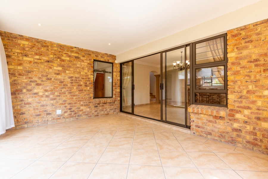 3 Bedroom Property for Sale in Beyers Park Gauteng