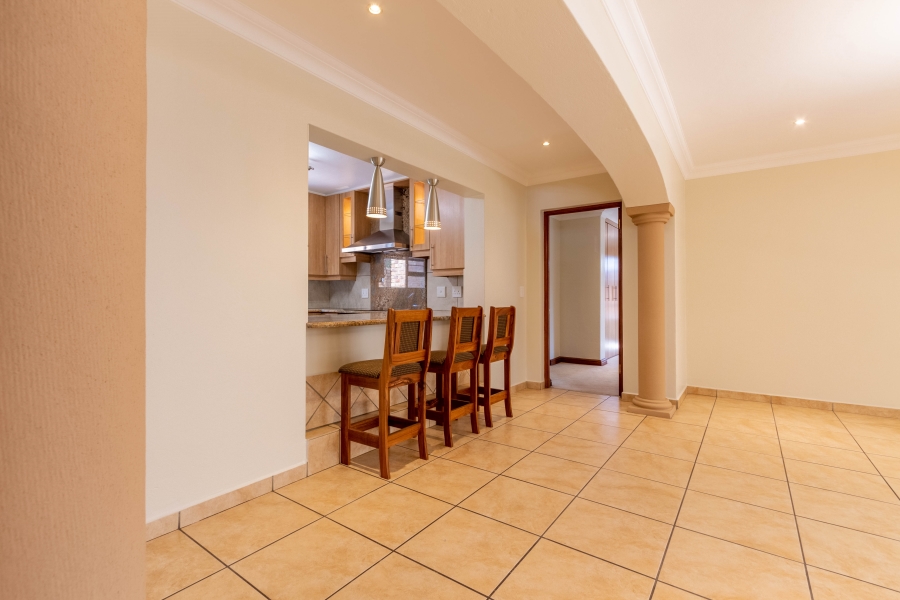 3 Bedroom Property for Sale in Beyers Park Gauteng