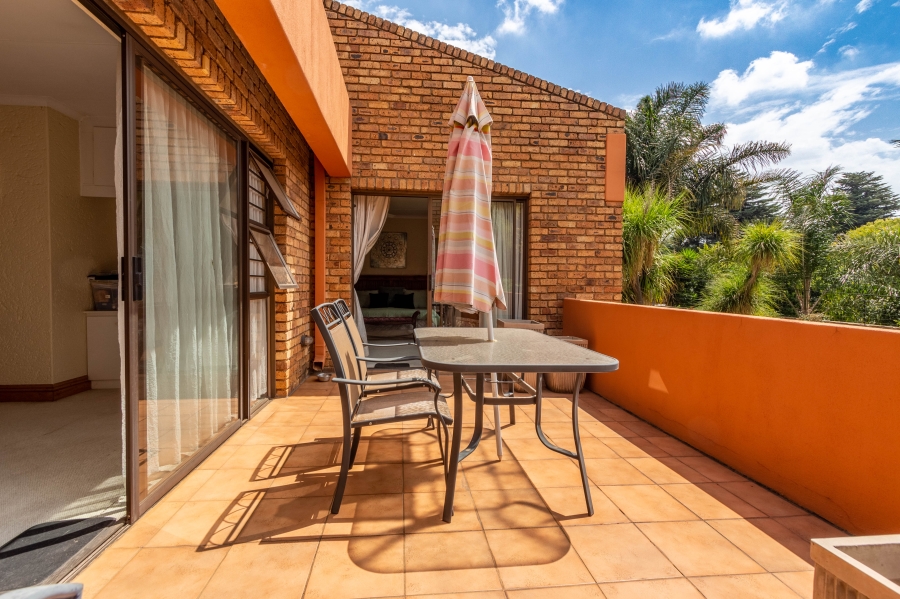 3 Bedroom Property for Sale in Lakefield Gauteng