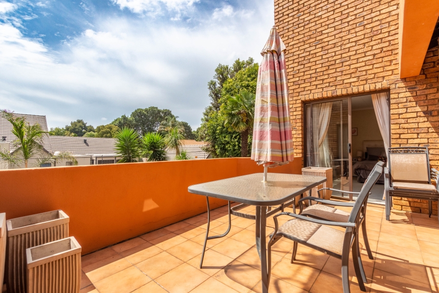 3 Bedroom Property for Sale in Lakefield Gauteng