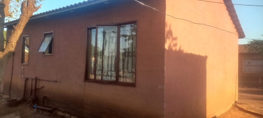 2 Bedroom Property for Sale in Pretoria West Gauteng