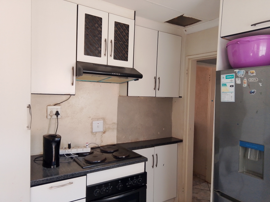 2 Bedroom Property for Sale in Pretoria West Gauteng