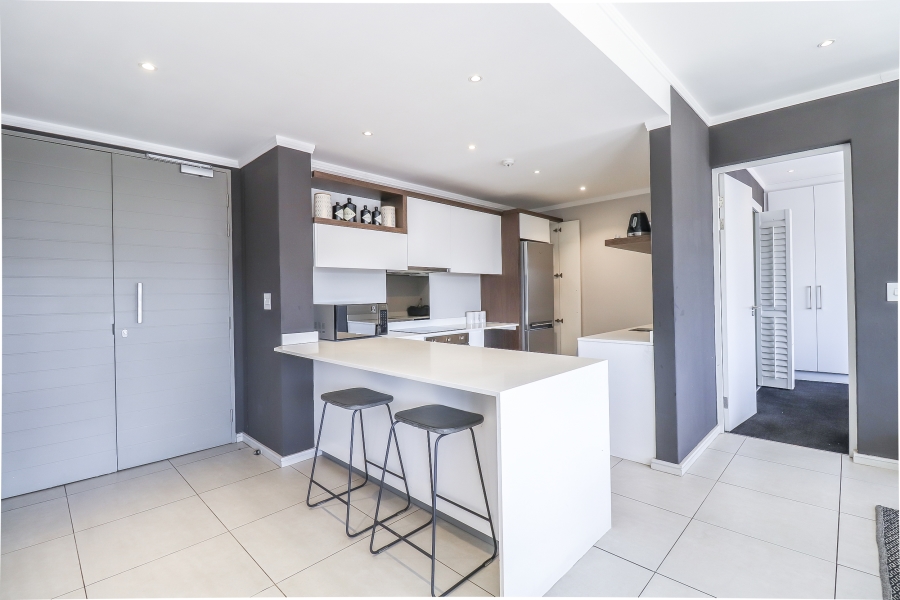 2 Bedroom Property for Sale in Morningside Gauteng