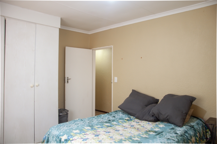 2 Bedroom Property for Sale in Halfway Gardens Gauteng