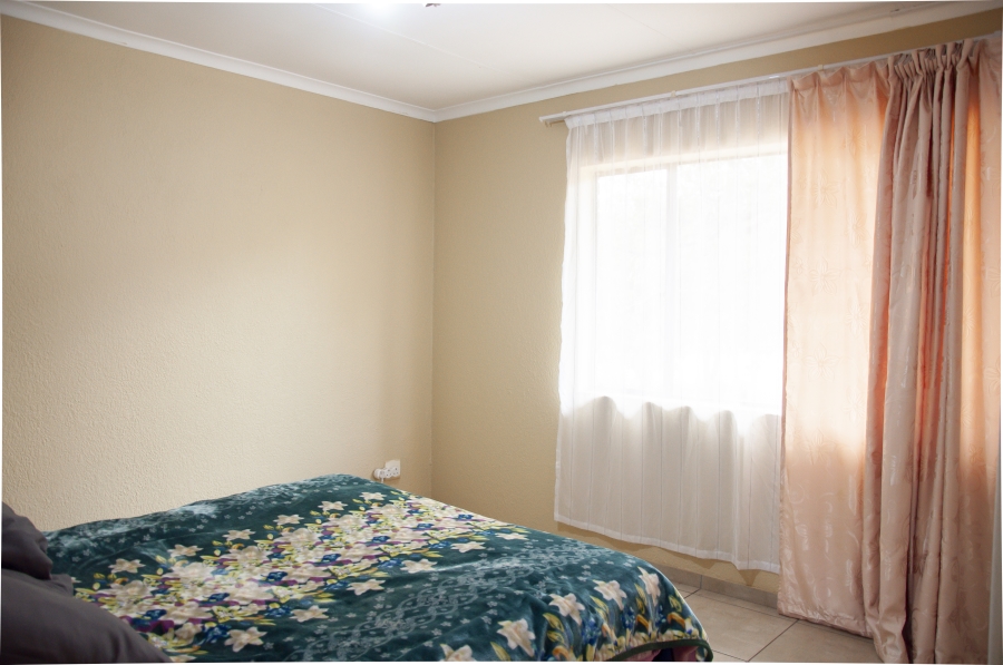 2 Bedroom Property for Sale in Halfway Gardens Gauteng