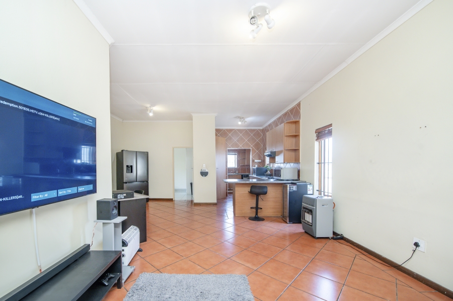 3 Bedroom Property for Sale in Kyalami Gauteng