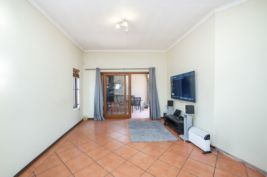 3 Bedroom Property for Sale in Kyalami Gauteng