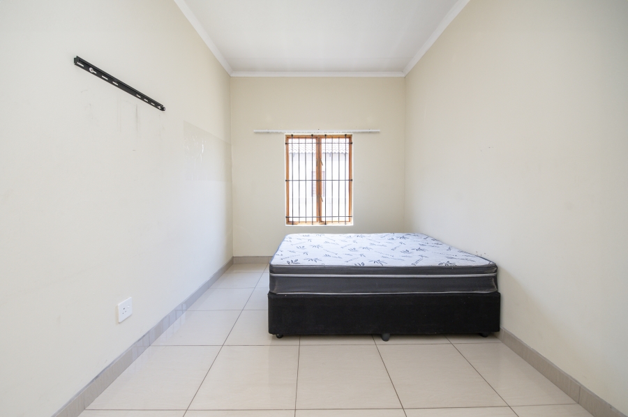 3 Bedroom Property for Sale in Kyalami Gauteng