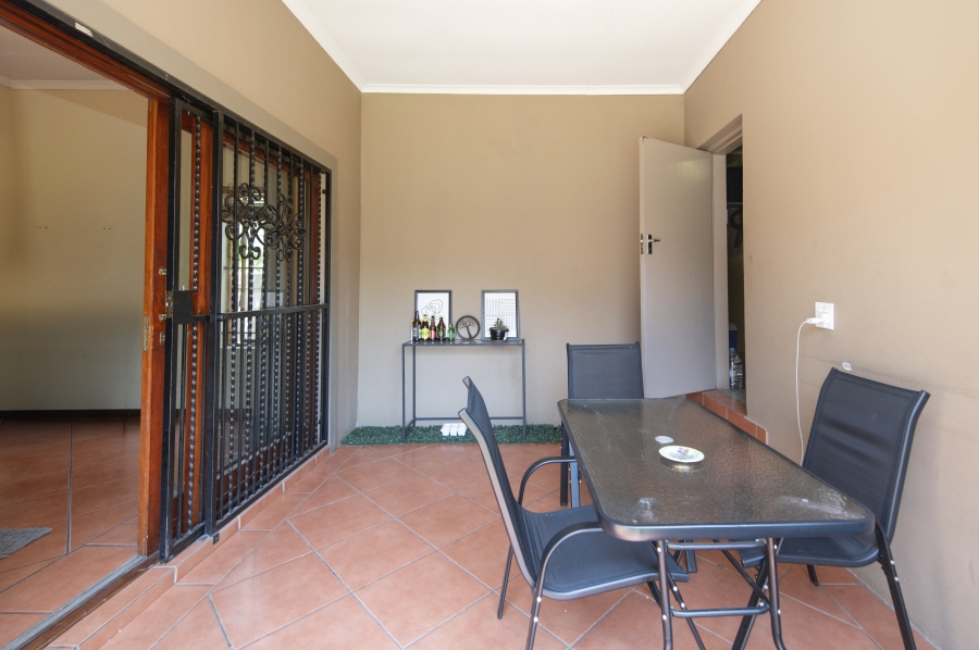 3 Bedroom Property for Sale in Kyalami Gauteng