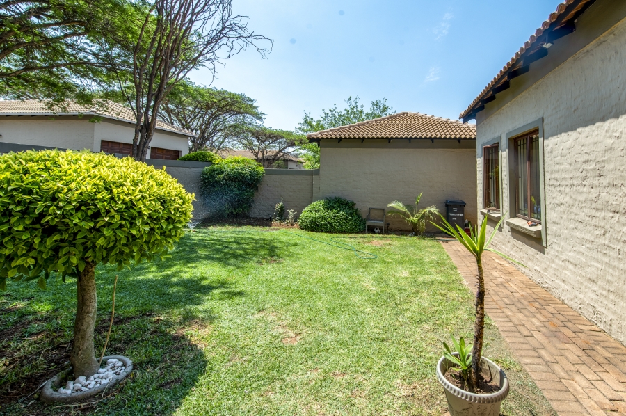 3 Bedroom Property for Sale in Kyalami Gauteng