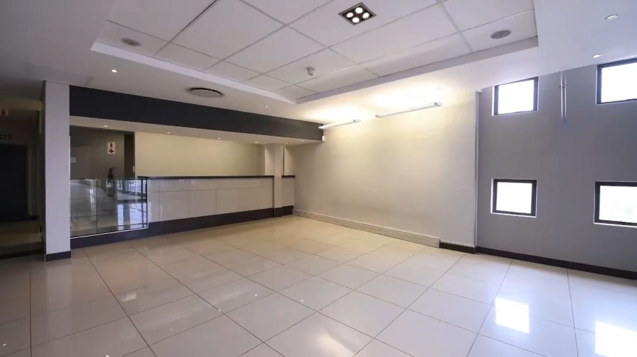 To Let commercial Property for Rent in Longmeadow Gauteng