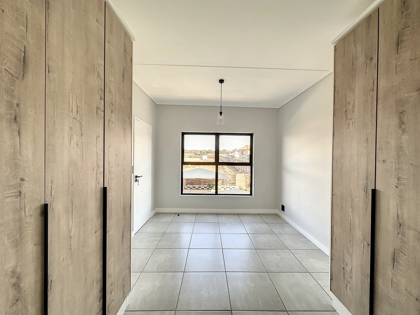 To Let 1 Bedroom Property for Rent in Willow Park Manor Gauteng