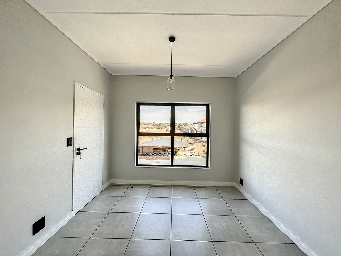 To Let 1 Bedroom Property for Rent in Willow Park Manor Gauteng