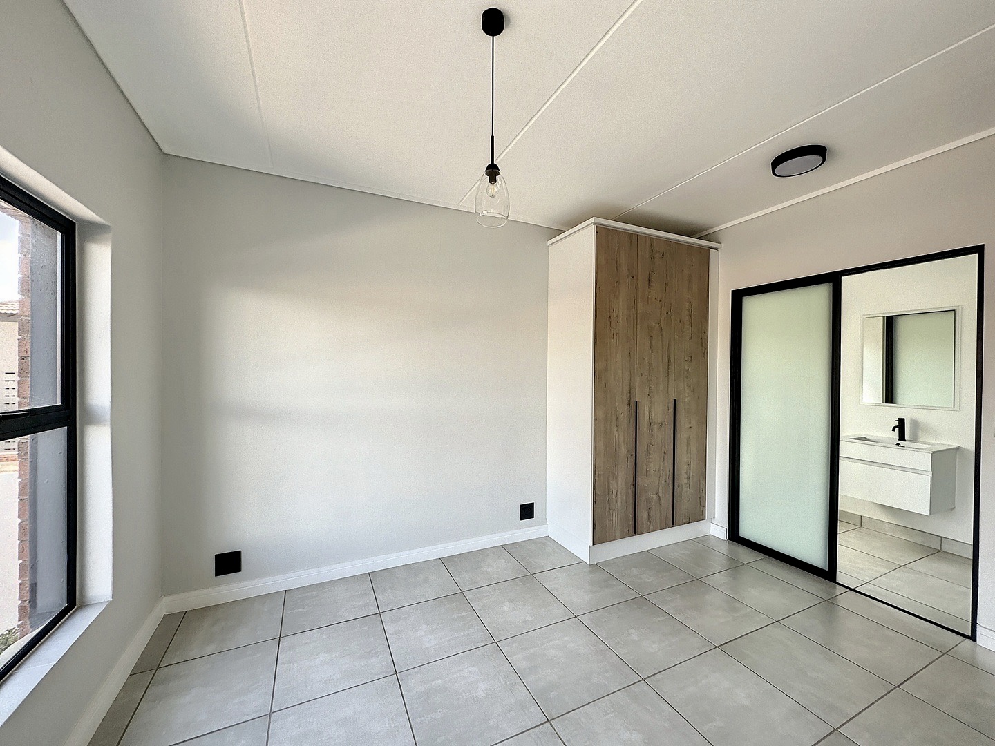 1 Bedroom Property for Sale in Willow Park Manor Gauteng