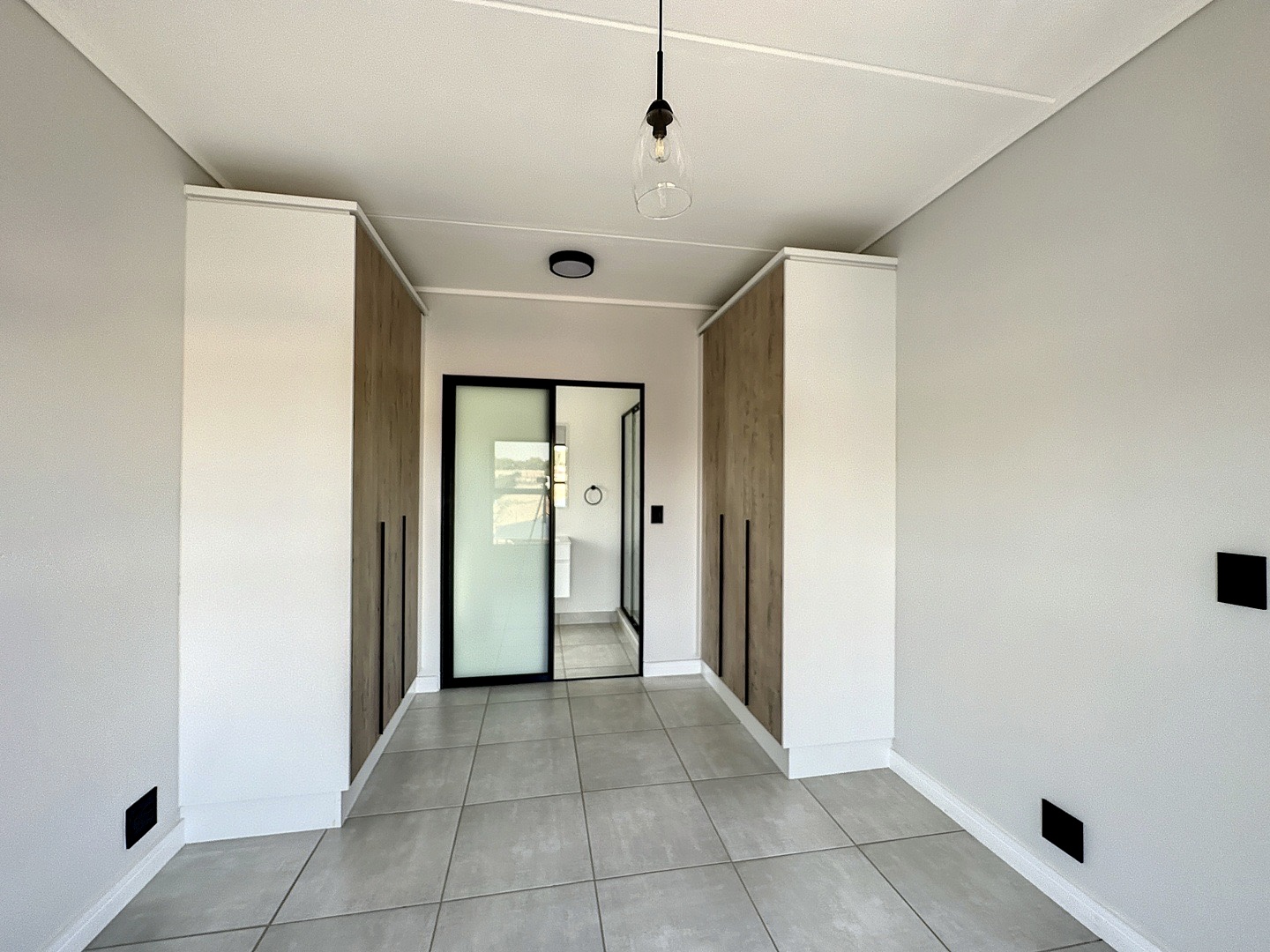 1 Bedroom Property for Sale in Willow Park Manor Gauteng