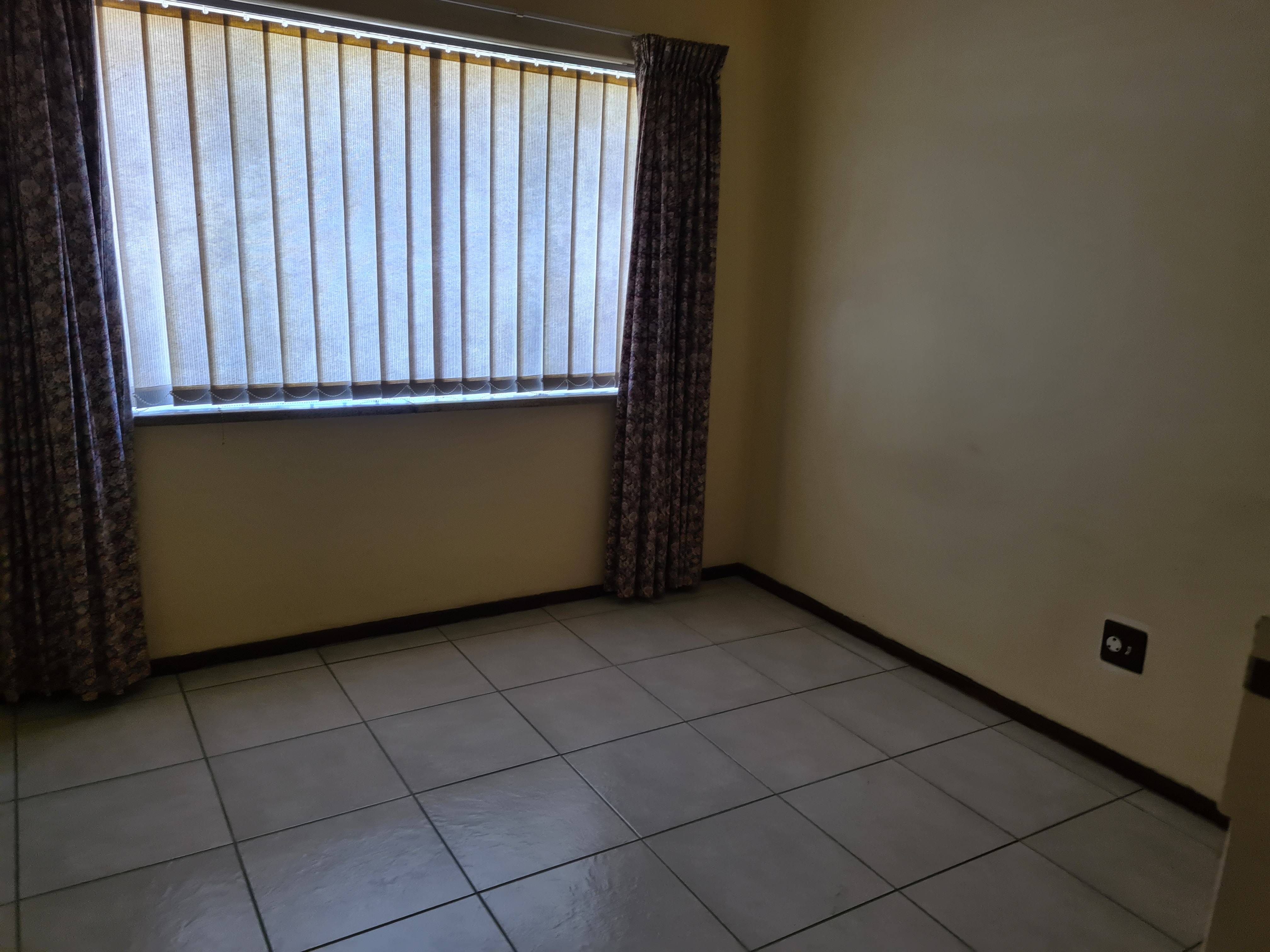 To Let 3 Bedroom Property for Rent in Montgomery Park Gauteng