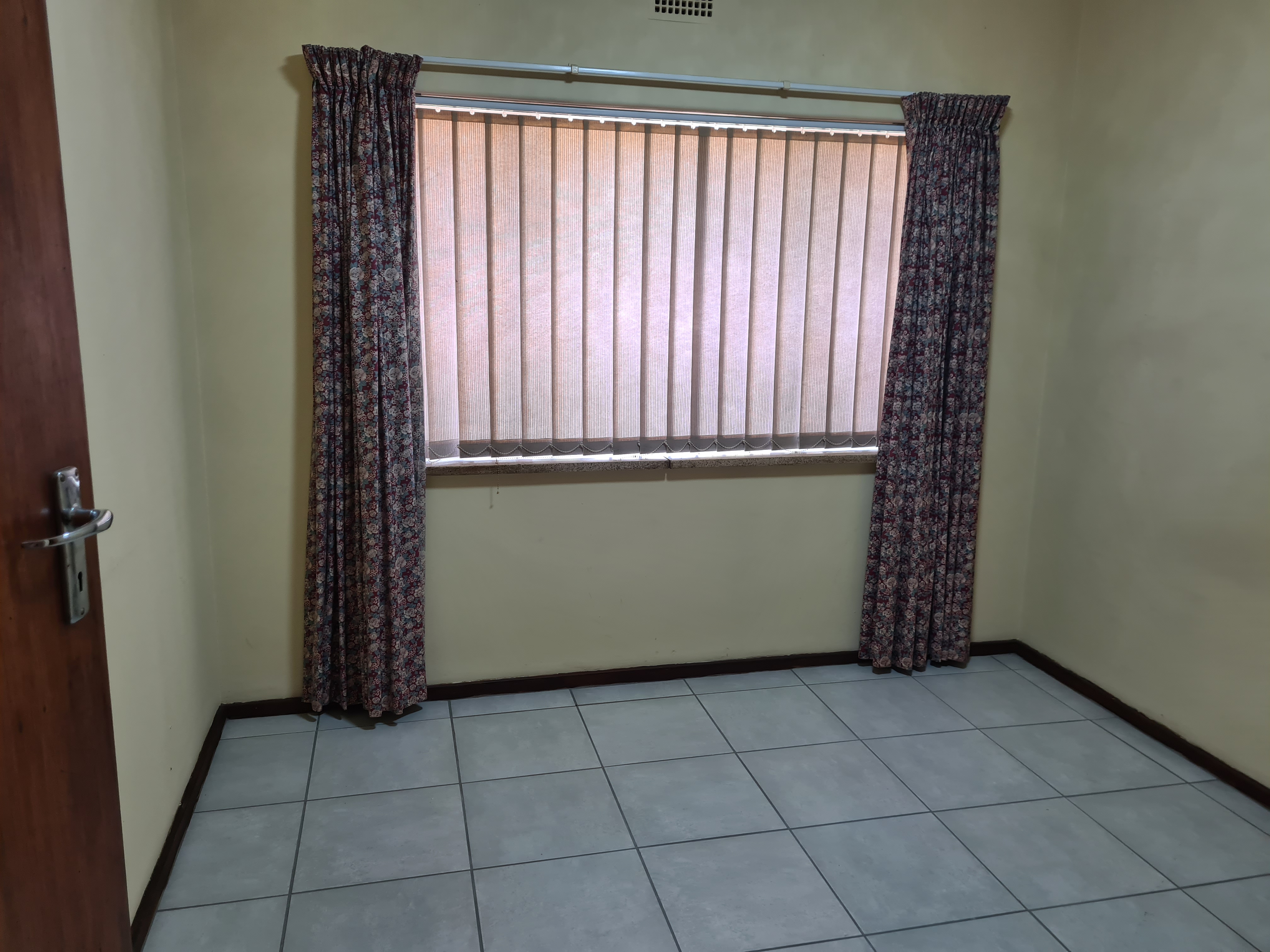 To Let 3 Bedroom Property for Rent in Montgomery Park Gauteng