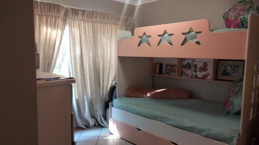 To Let 2 Bedroom Property for Rent in Winchester Hills Gauteng