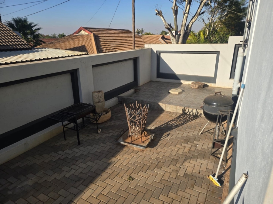 4 Bedroom Property for Sale in Montana Park Gauteng