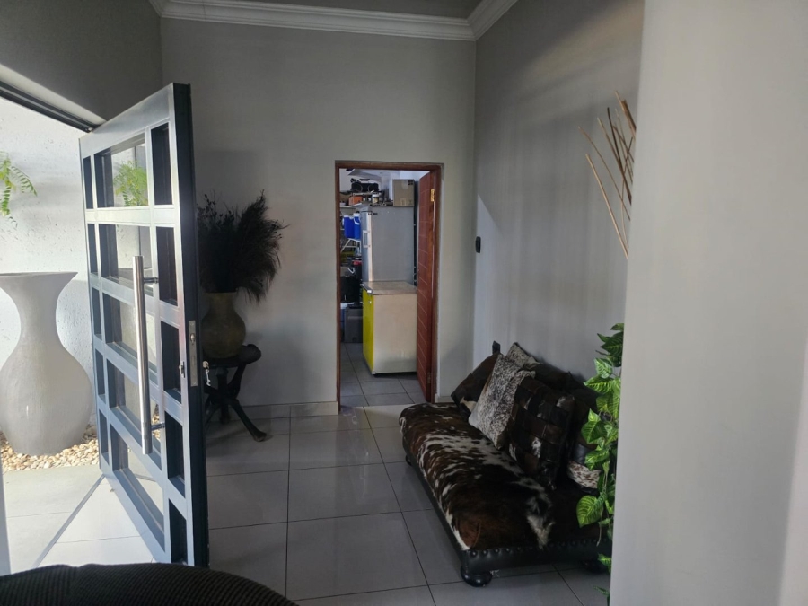 4 Bedroom Property for Sale in Montana Park Gauteng