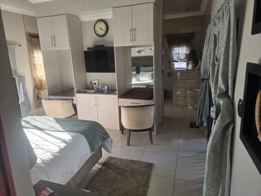 4 Bedroom Property for Sale in Montana Park Gauteng