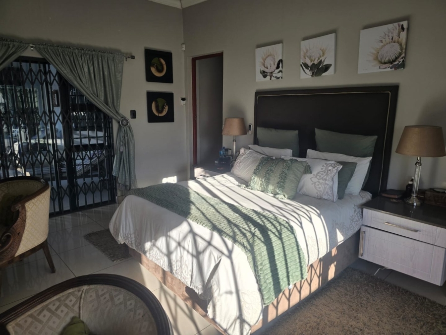 4 Bedroom Property for Sale in Montana Park Gauteng