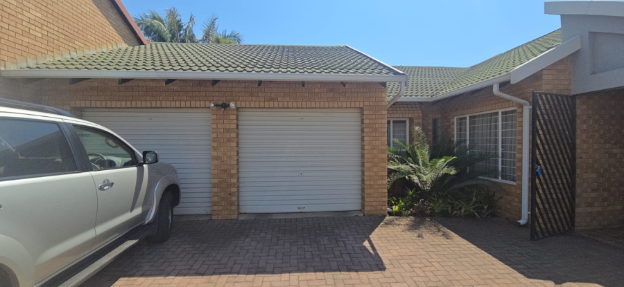 3 Bedroom Property for Sale in Montana Park Gauteng