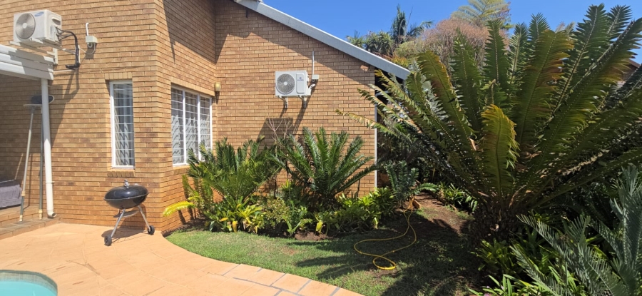 3 Bedroom Property for Sale in Montana Park Gauteng