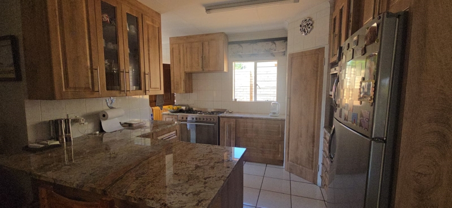 3 Bedroom Property for Sale in Montana Park Gauteng