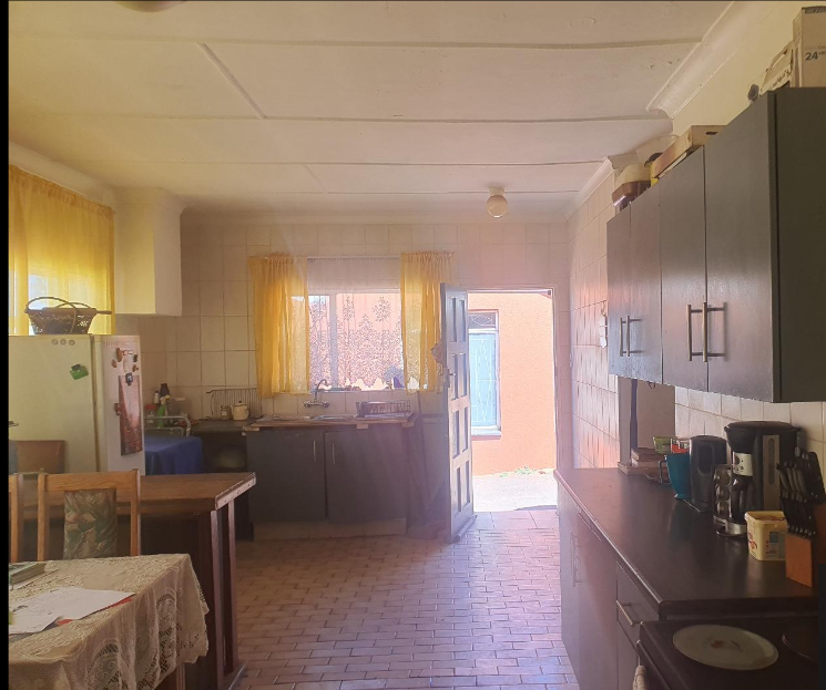 3 Bedroom Property for Sale in Elsburg Gauteng