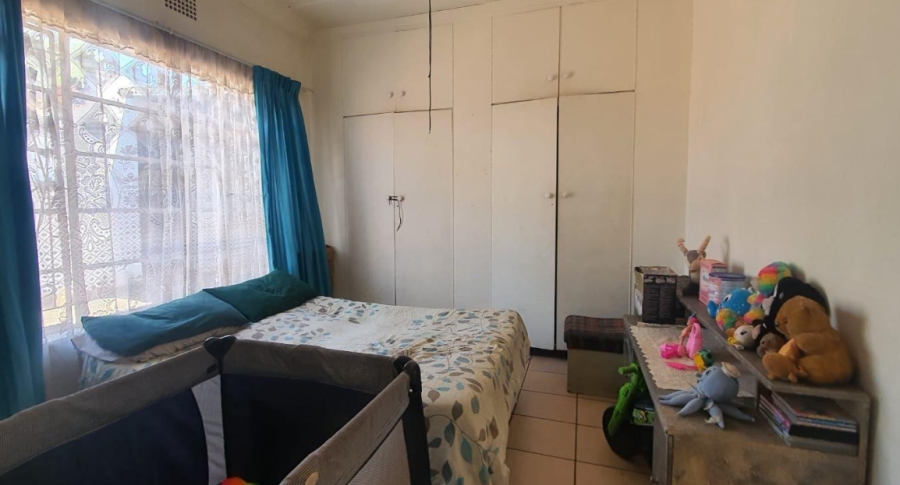 3 Bedroom Property for Sale in Elsburg Gauteng