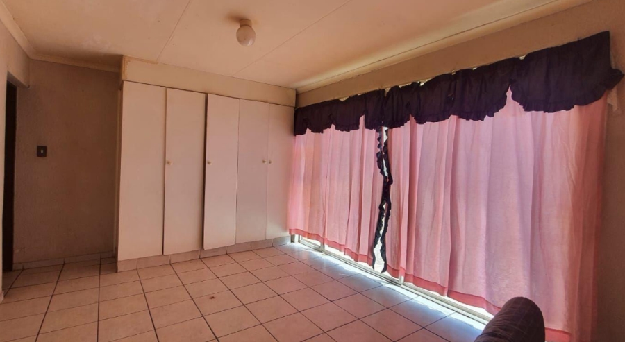 3 Bedroom Property for Sale in Elsburg Gauteng