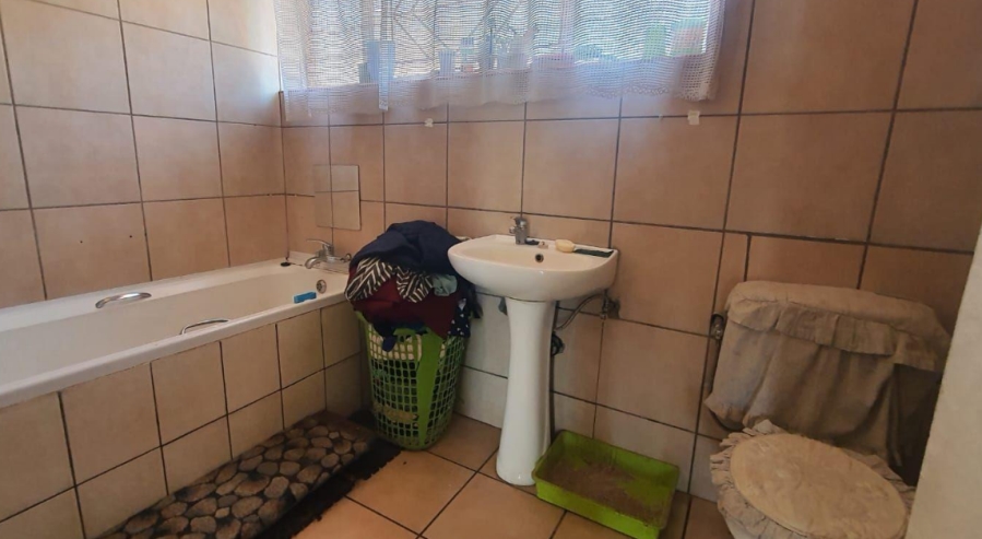 3 Bedroom Property for Sale in Elsburg Gauteng