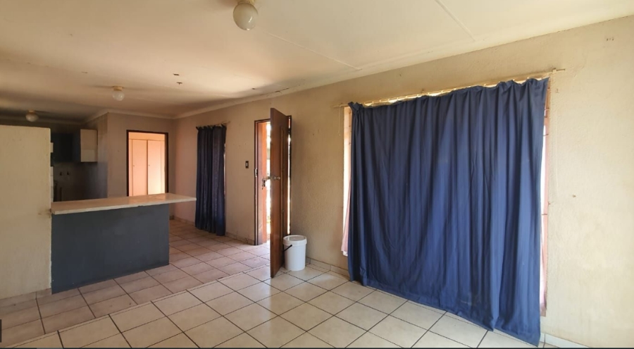 3 Bedroom Property for Sale in Elsburg Gauteng