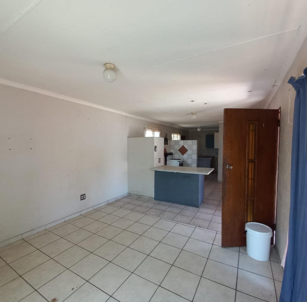 3 Bedroom Property for Sale in Elsburg Gauteng