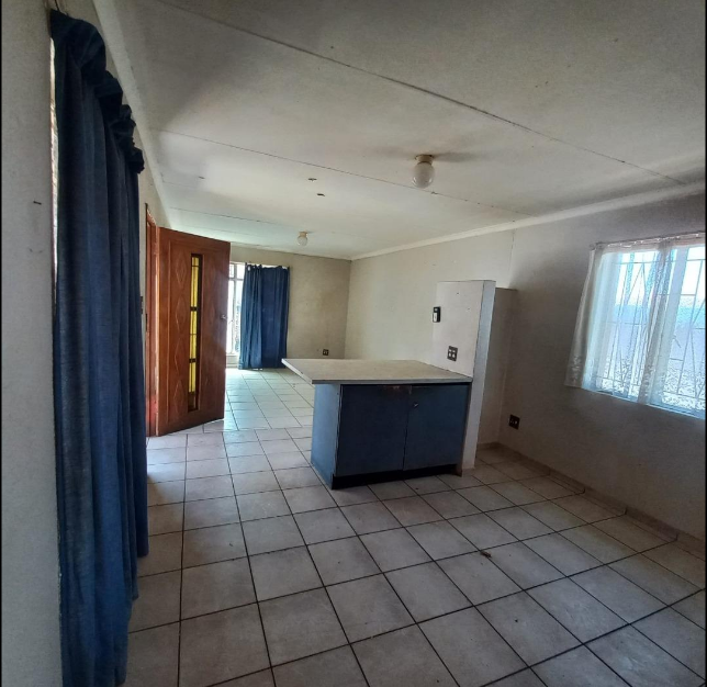 3 Bedroom Property for Sale in Elsburg Gauteng