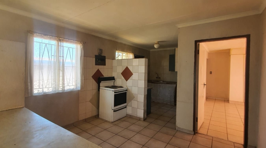 3 Bedroom Property for Sale in Elsburg Gauteng