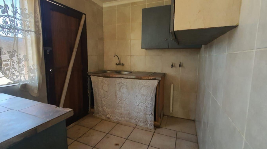 3 Bedroom Property for Sale in Elsburg Gauteng