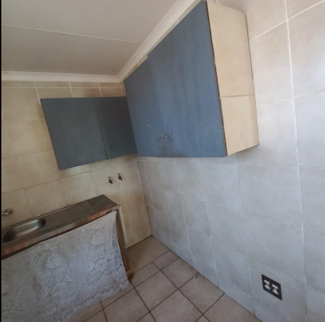 3 Bedroom Property for Sale in Elsburg Gauteng