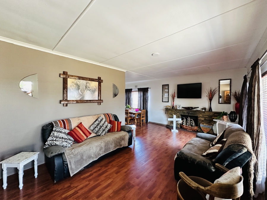 3 Bedroom Property for Sale in Dinwiddie Gauteng