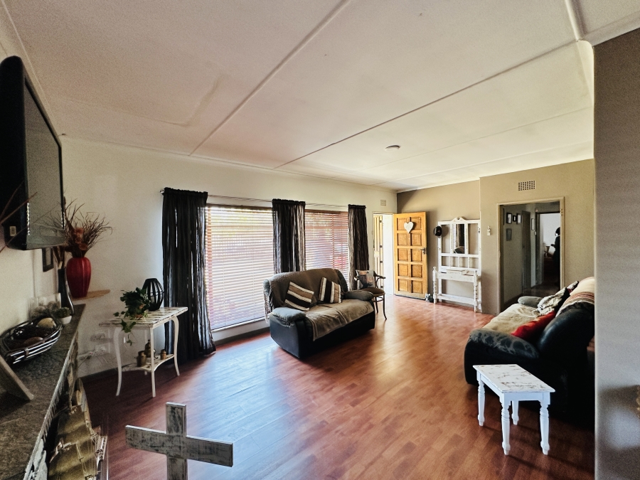 3 Bedroom Property for Sale in Dinwiddie Gauteng