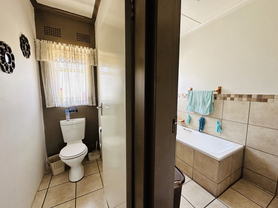 3 Bedroom Property for Sale in Dinwiddie Gauteng