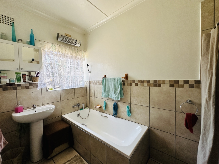 3 Bedroom Property for Sale in Dinwiddie Gauteng