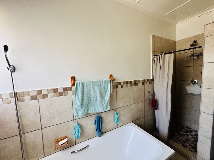 3 Bedroom Property for Sale in Dinwiddie Gauteng