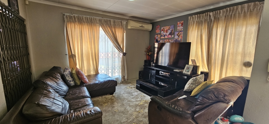 3 Bedroom Property for Sale in Elandshaven Gauteng